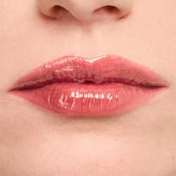 Butter Tint Glazebalm
