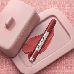 Butter Tint Glazebalm