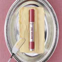 Butter Tint Glazebalm