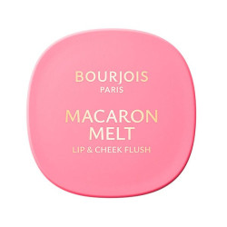 Comprar Macaron Melt Lip & Cheek Flush