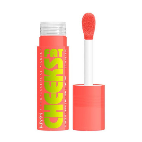Fat Cheeks Juicy Blush