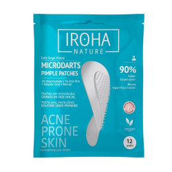 Comprar Microdarts Pimple Patches