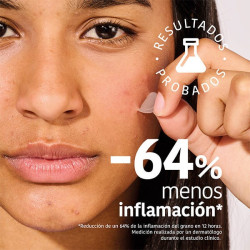 Microdarts Pimple Patches