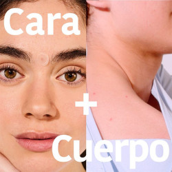 Microdarts Pimple Patches