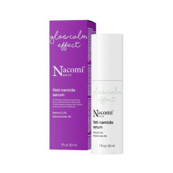 Comprar Reti-Namide Serum
