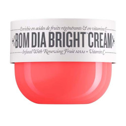 Comprar Body Bom Dia Bright Cream