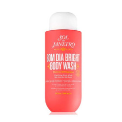 Comprar Bom Dia Body Wash
