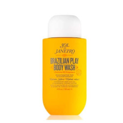 Comprar Brazilian 4Play Shower Cream-Gel