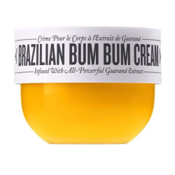 Comprar Brazilian Bum Bum Cream