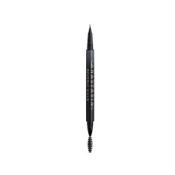 Comprar Microstroke Brow Pen