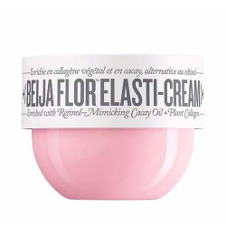 Comprar Beija Flor Elasti-Cream