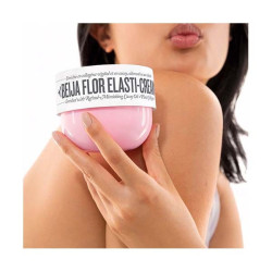Beija Flor Elasti-Cream