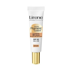 Comprar Derma Pigment Control