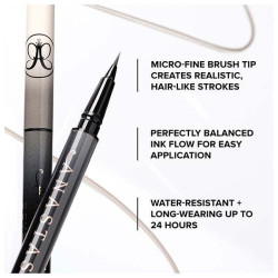 Microstroke Brow Pen