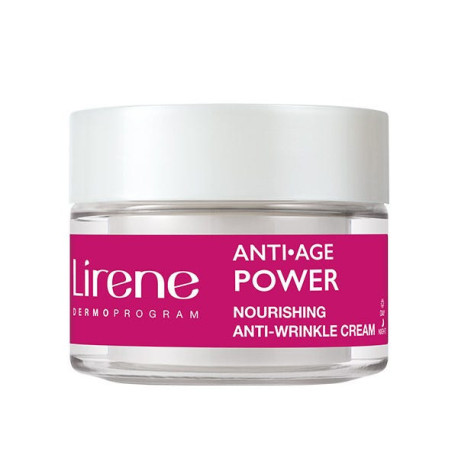 Anti Age Power