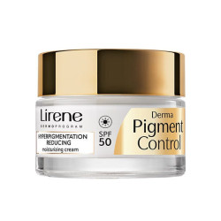 Comprar Derma Pigment Control