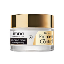 Comprar Derma Pigment Control