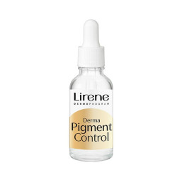Comprar Derma Pigment Control