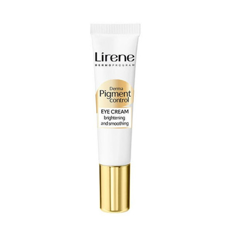 Derma Pigment Control