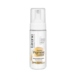Comprar Derma Pigment Control