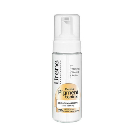 Derma Pigment Control