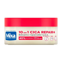 Comprar Cica Repair+ 10 En 1