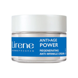 Comprar Anti Age Power