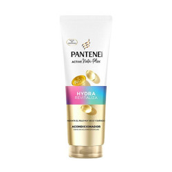 Comprar Hydra Revitaliza