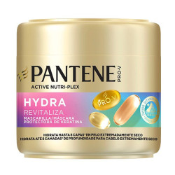 Comprar Hydra Revitaliza