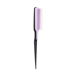 Comprar Back Combing Black Lilac