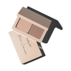 Comprar My True Self Eyeshadow Palette