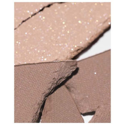 My True Self Eyeshadow Palette