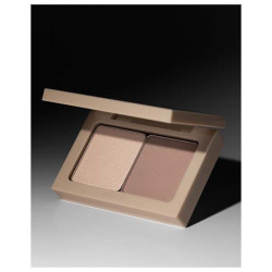 My True Self Eyeshadow Palette