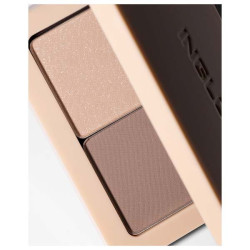 My True Self Eyeshadow Palette