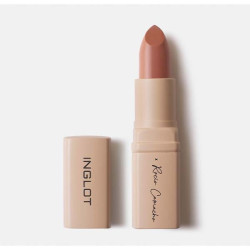 Comprar Quiet Power Lipstick Creamy Nude 901