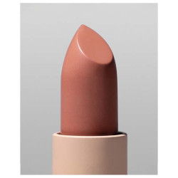 Quiet Power Lipstick Creamy Nude 901