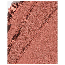 Quiet Power Lipstick Creamy Nude 901