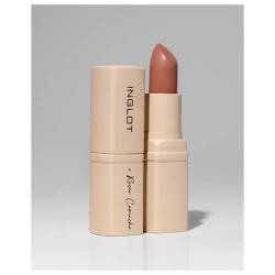 Quiet Power Lipstick Creamy Nude 901