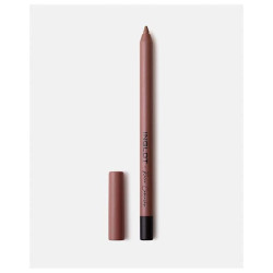Comprar Keep It Sharp Lipliner Cocoa Nude 03