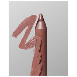 Keep It Sharp Lipliner Cocoa Nude 03