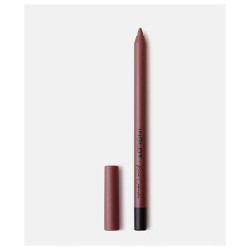 Comprar Say It First Lipliner Soft Chockeberry 08