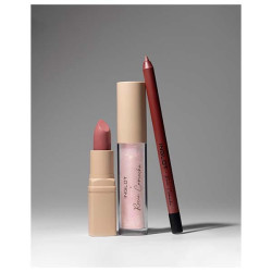 Say It First Lipliner Soft Chockeberry 08