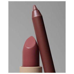 Say It First Lipliner Soft Chockeberry 08