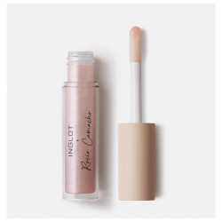 Comprar Shine Up Lip Gloss Vesper 51