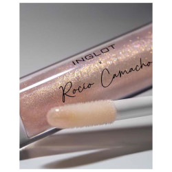 Shine Up Lip Gloss Vesper 51