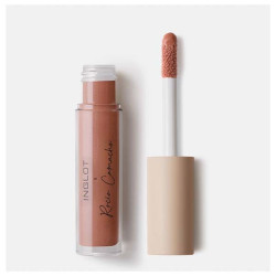 Comprar Glow Up Lip Gloss Dark'n'stormy 56