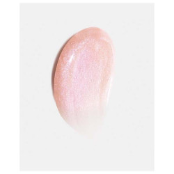 Shine Up Lip Gloss Vesper 51