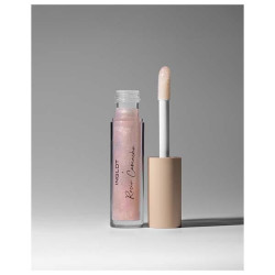Shine Up Lip Gloss Vesper 51