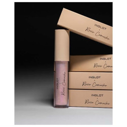 Shine Up Lip Gloss Vesper 51