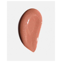 Glow Up Lip Gloss Dark'n'stormy 56